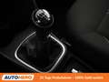Volkswagen Polo 1.2 TSI Lounge BlueMotion Tech Blau - thumbnail 25
