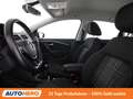 Volkswagen Polo 1.2 TSI Lounge BlueMotion Tech Blau - thumbnail 10