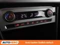 Volkswagen Polo 1.2 TSI Lounge BlueMotion Tech Blau - thumbnail 24