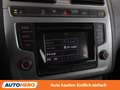 Volkswagen Polo 1.2 TSI Lounge BlueMotion Tech Blau - thumbnail 21