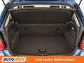 Volkswagen Polo 1.2 TSI Lounge BlueMotion Tech Blau - thumbnail 17