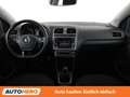 Volkswagen Polo 1.2 TSI Lounge BlueMotion Tech Blau - thumbnail 12