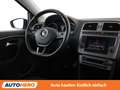 Volkswagen Polo 1.2 TSI Lounge BlueMotion Tech Blau - thumbnail 13