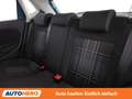 Volkswagen Polo 1.2 TSI Lounge BlueMotion Tech Blau - thumbnail 14