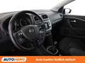Volkswagen Polo 1.2 TSI Lounge BlueMotion Tech Blau - thumbnail 11