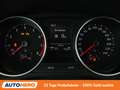Volkswagen Polo 1.2 TSI Lounge BlueMotion Tech Blau - thumbnail 20