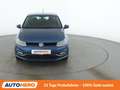 Volkswagen Polo 1.2 TSI Lounge BlueMotion Tech Blau - thumbnail 9