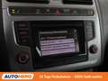 Volkswagen Polo 1.2 TSI Lounge BlueMotion Tech Blau - thumbnail 22