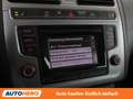 Volkswagen Polo 1.2 TSI Lounge BlueMotion Tech Blau - thumbnail 22