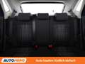 Volkswagen Polo 1.2 TSI Lounge BlueMotion Tech Blau - thumbnail 15