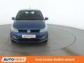 Volkswagen Polo 1.2 TSI Lounge BlueMotion Tech Blau - thumbnail 9