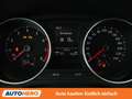Volkswagen Polo 1.2 TSI Lounge BlueMotion Tech Blau - thumbnail 20