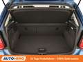 Volkswagen Polo 1.2 TSI Lounge BlueMotion Tech Blau - thumbnail 17