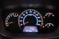 Hyundai i10 1.0i Comfort-Smart Pack Navi|Pdc|Carplay|Airco|Rij Rojo - thumbnail 14
