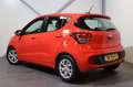 Hyundai i10 1.0i Comfort-Smart Pack Navi|Pdc|Carplay|Airco|Rij Rojo - thumbnail 4