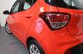 Hyundai i10 1.0i Comfort-Smart Pack Navi|Pdc|Carplay|Airco|Rij Rojo - thumbnail 5