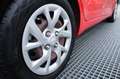Hyundai i10 1.0i Comfort-Smart Pack Navi|Pdc|Carplay|Airco|Rij Rojo - thumbnail 33
