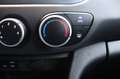 Hyundai i10 1.0i Comfort-Smart Pack Navi|Pdc|Carplay|Airco|Rij Rojo - thumbnail 20