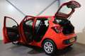 Hyundai i10 1.0i Comfort-Smart Pack Navi|Pdc|Carplay|Airco|Rij Rojo - thumbnail 6