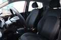 Hyundai i10 1.0i Comfort-Smart Pack Navi|Pdc|Carplay|Airco|Rij Rojo - thumbnail 22
