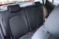 Hyundai i10 1.0i Comfort-Smart Pack Navi|Pdc|Carplay|Airco|Rij Rojo - thumbnail 28