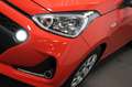Hyundai i10 1.0i Comfort-Smart Pack Navi|Pdc|Carplay|Airco|Rij Rojo - thumbnail 12