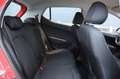 Hyundai i10 1.0i Comfort-Smart Pack Navi|Pdc|Carplay|Airco|Rij Rojo - thumbnail 29