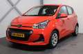 Hyundai i10 1.0i Comfort-Smart Pack Navi|Pdc|Carplay|Airco|Rij Rojo - thumbnail 3
