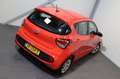 Hyundai i10 1.0i Comfort-Smart Pack Navi|Pdc|Carplay|Airco|Rij Rojo - thumbnail 8