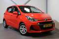 Hyundai i10 1.0i Comfort-Smart Pack Navi|Pdc|Carplay|Airco|Rij Rojo - thumbnail 9