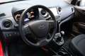 Hyundai i10 1.0i Comfort-Smart Pack Navi|Pdc|Carplay|Airco|Rij Rojo - thumbnail 21