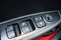 Hyundai i10 1.0i Comfort-Smart Pack Navi|Pdc|Carplay|Airco|Rij Rojo - thumbnail 17