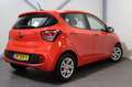 Hyundai i10 1.0i Comfort-Smart Pack Navi|Pdc|Carplay|Airco|Rij Rojo - thumbnail 7