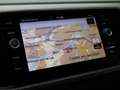 Volkswagen T-Cross 1.0TSI/115PK Style DSG · Apple Car Play · Navigati Gris - thumbnail 6