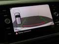 Volkswagen T-Cross 1.0TSI/115PK Style DSG · Apple Car Play · Navigati Gris - thumbnail 9