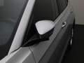 Volkswagen T-Cross 1.0TSI/115PK Style DSG · Apple Car Play · Navigati Gris - thumbnail 31
