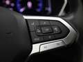 Volkswagen T-Cross 1.0TSI/115PK Style DSG · Apple Car Play · Navigati Gris - thumbnail 24