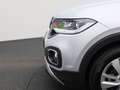 Volkswagen T-Cross 1.0TSI/115PK Style DSG · Apple Car Play · Navigati Gris - thumbnail 32