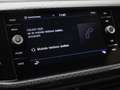 Volkswagen T-Cross 1.0TSI/115PK Style DSG · Apple Car Play · Navigati Gris - thumbnail 39