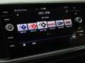 Volkswagen T-Cross 1.0TSI/115PK Style DSG · Apple Car Play · Navigati Gris - thumbnail 41