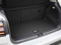 Volkswagen T-Cross 1.0TSI/115PK Style DSG · Apple Car Play · Navigati Gris - thumbnail 20