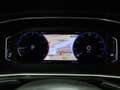 Volkswagen T-Cross 1.0TSI/115PK Style DSG · Apple Car Play · Navigati Gris - thumbnail 38