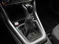 Volkswagen T-Cross 1.0TSI/115PK Style DSG · Apple Car Play · Navigati Gris - thumbnail 37