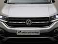Volkswagen T-Cross 1.0TSI/115PK Style DSG · Apple Car Play · Navigati Gris - thumbnail 29