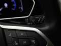 Volkswagen T-Cross 1.0TSI/115PK Style DSG · Apple Car Play · Navigati Gris - thumbnail 25