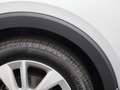 Volkswagen T-Cross 1.0TSI/115PK Style DSG · Apple Car Play · Navigati Gris - thumbnail 28