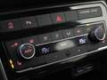 Volkswagen T-Cross 1.0TSI/115PK Style DSG · Apple Car Play · Navigati Gris - thumbnail 26