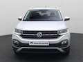 Volkswagen T-Cross 1.0TSI/115PK Style DSG · Apple Car Play · Navigati Gris - thumbnail 30