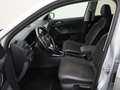 Volkswagen T-Cross 1.0TSI/115PK Style DSG · Apple Car Play · Navigati Gris - thumbnail 17
