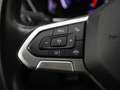 Volkswagen T-Cross 1.0TSI/115PK Style DSG · Apple Car Play · Navigati Gris - thumbnail 7
